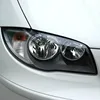 Original Car Halogen Version - Upgrade