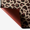 6.Chocolate Color