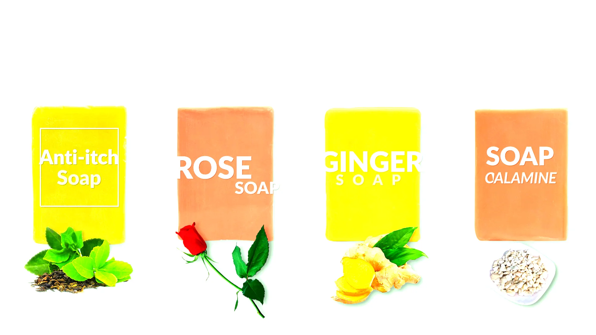 Best Effective Japan Natural Herbal Extract Papaya Organic Body Skin