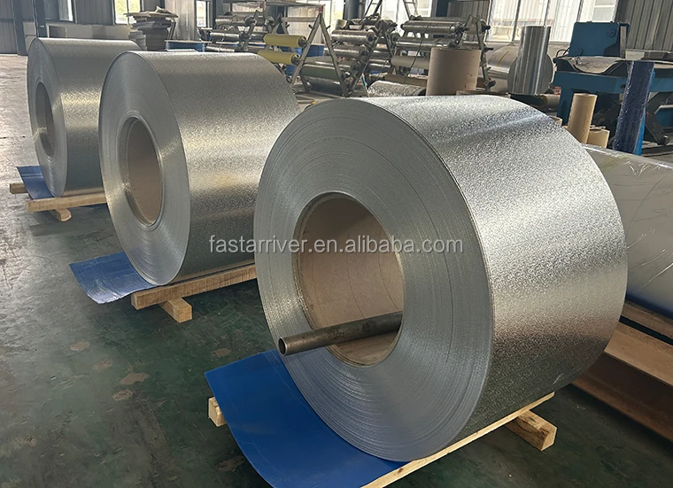 Customized Embossed Aluminum Sheet Plate Stucco Embossed Aluminum Sheet with Anodizing & Cutting Processing Services