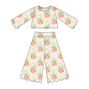 Contact us to order-GLP3391