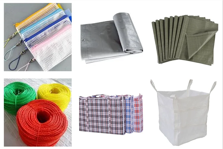 Factory Price High Water Absorbency Customized Defoaming Masterbatch ...