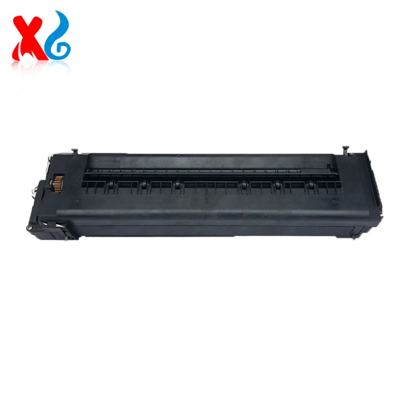 Compatible Fuser Unit Fixing Assembly for Toshiba E Studio EStudio 230 280 232 282 233 283 6LA827180