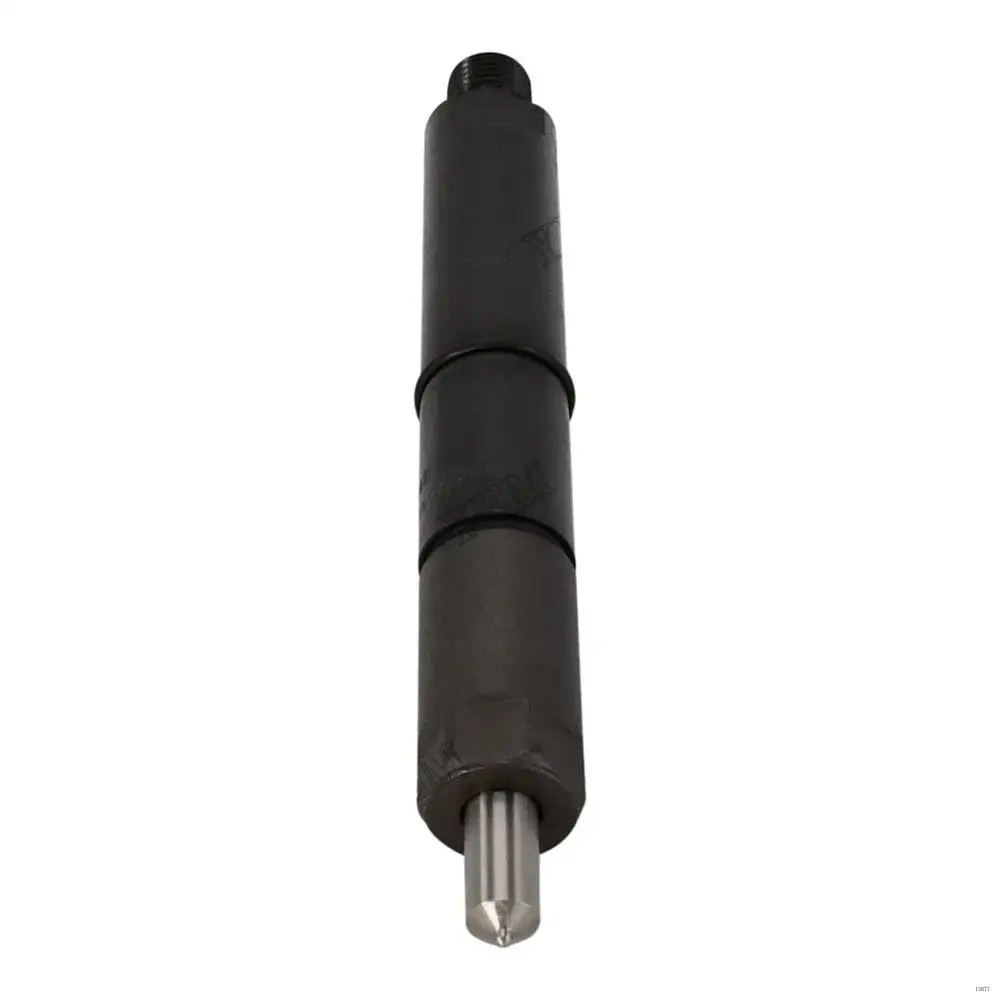 Fuel Injector 0432131619 04262582 for Deutz Engine 1015