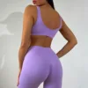 Lavanda
