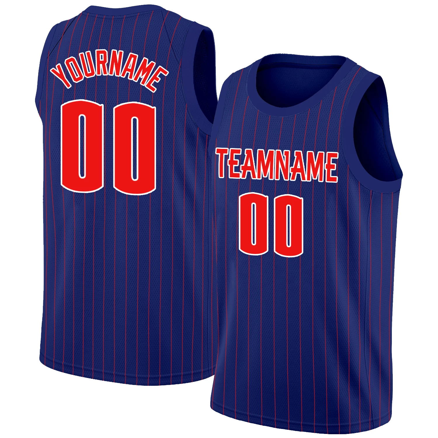 127 HG PINK FIRE BASKETBALL FULL SUBLIMATION JERSEY #customizedjerseyu