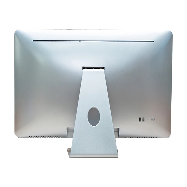 Cheap Desktop Computers on Sale Computer Core I3 New Desktop with Keyboards Mouse