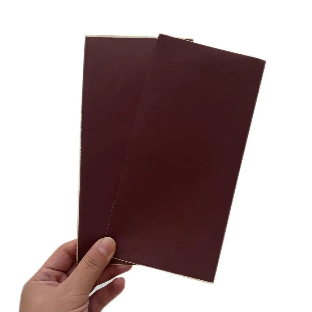 Бумага в горошек 210*600 мм черная коричневая полнолинейная яркая бумага для безопасного