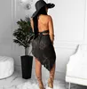 Negro