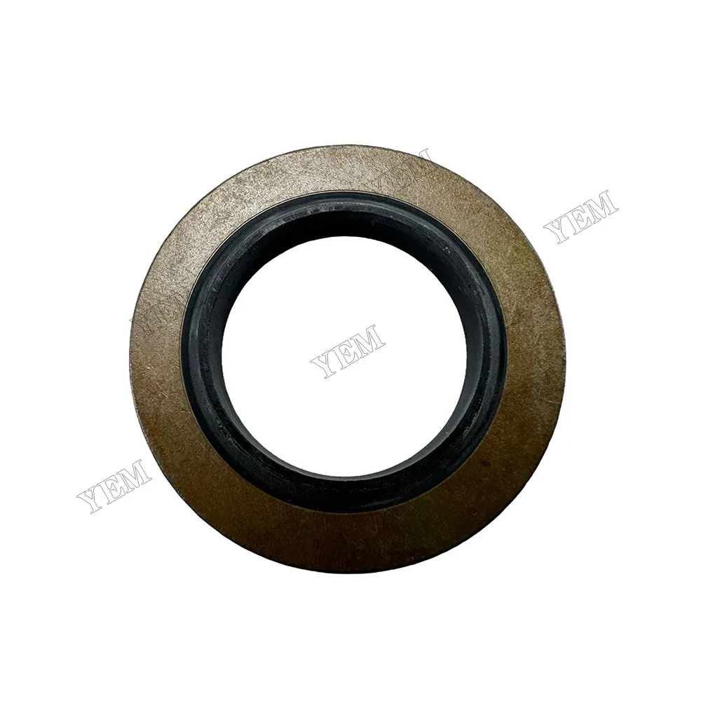 025100016 Sealing Washer Fits for Perkins 404D-22 Engine Parts Repair Replacement 5