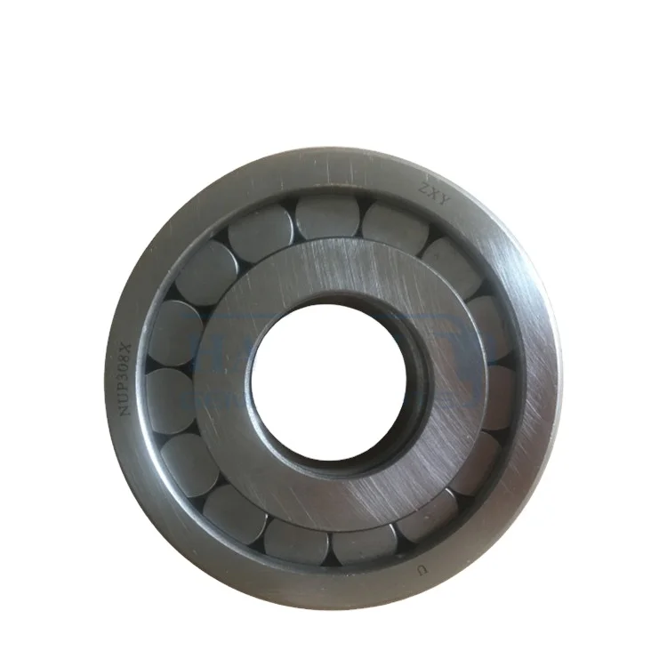 Auto Parts Original Guide Bearing Part Number 2402-00043 Bus