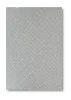 BL25-S118L