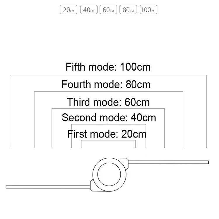 3 in 1 cable (9).jpg
