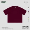 Ancora rosso