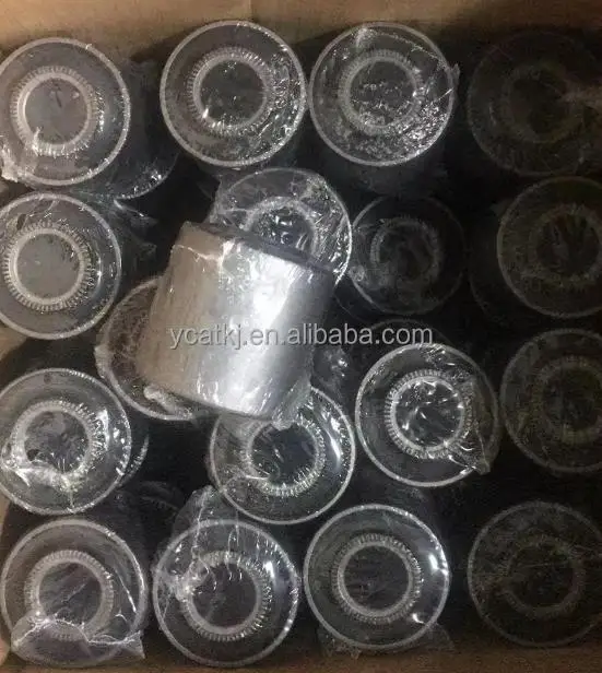 8973643230 8973643190 Rear Bushing for Isuzu Dmax - AT Auto Bushing