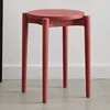Vino rosso