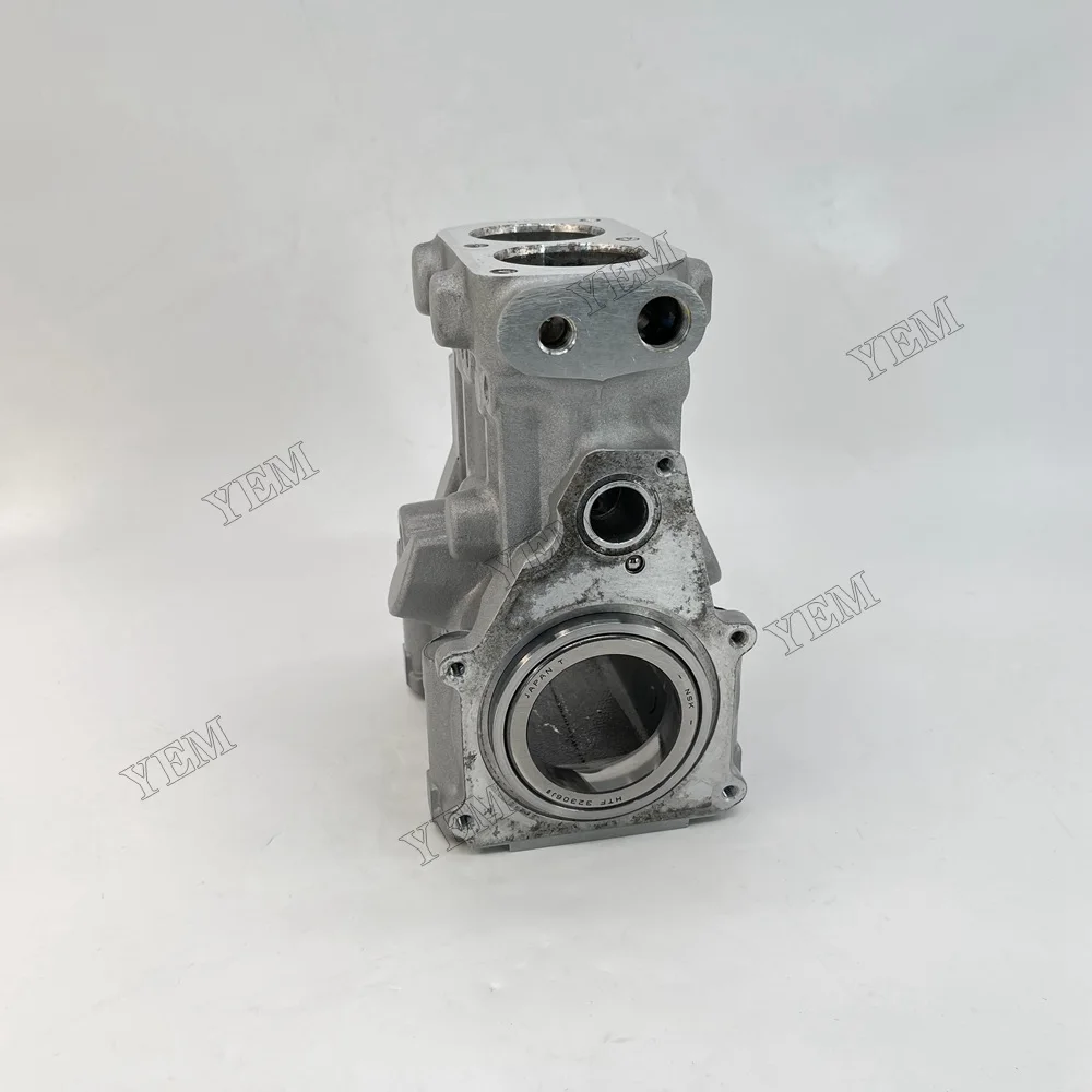 Pump Housing 094100-0032 for Denso Engine Parts Factory 6