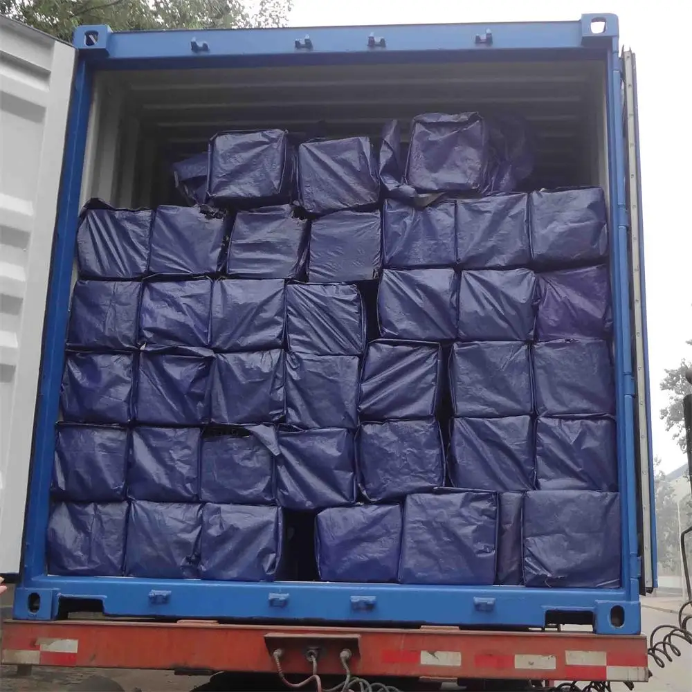 ASTM A500 Square Pipe Building Material Mild Carbon Square Tube Size100X100 Welded Steel Pipe Square Tube Galvanized Steel Tube