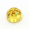 Citrine de citron