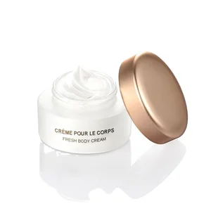 2026 Moisture Whitening Collagen Body Lotion Dark Skin Perfume with Premium Ingredients