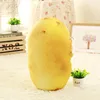 potatoes