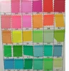 custom color
