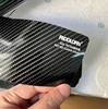 PET6D carbon fiber 1.52*17M