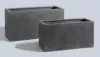 Grey scuro