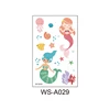 WS-A029