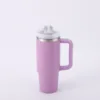 Pourpre