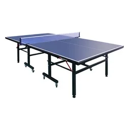 table tennis table