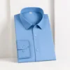 Blu navy