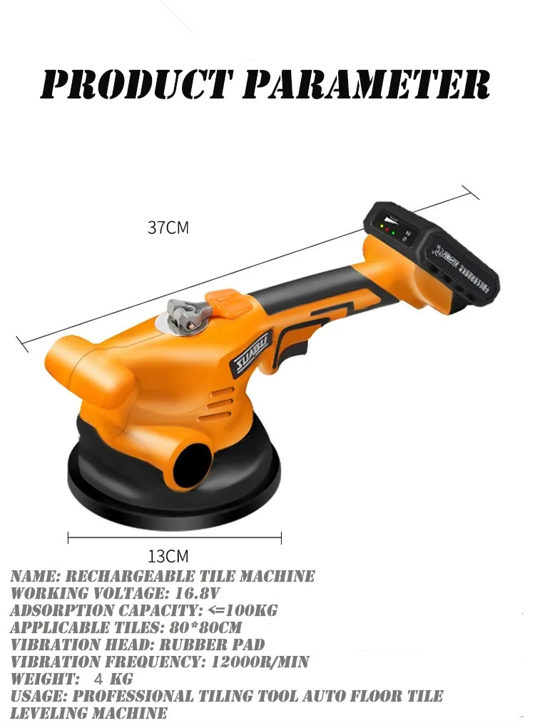 Tile Installation Tools Handheld Tile Vibrator Buy Tiles Tools,Tile