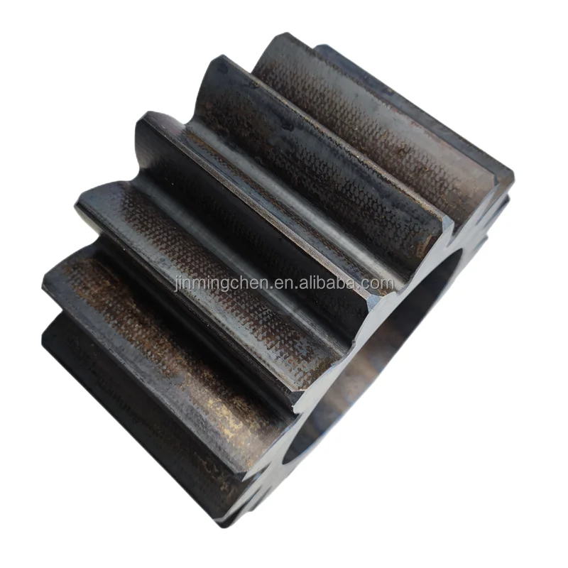Katysue品 Amazon.com: Sthus Ignition Coil Module & Wire Fits STIHL
