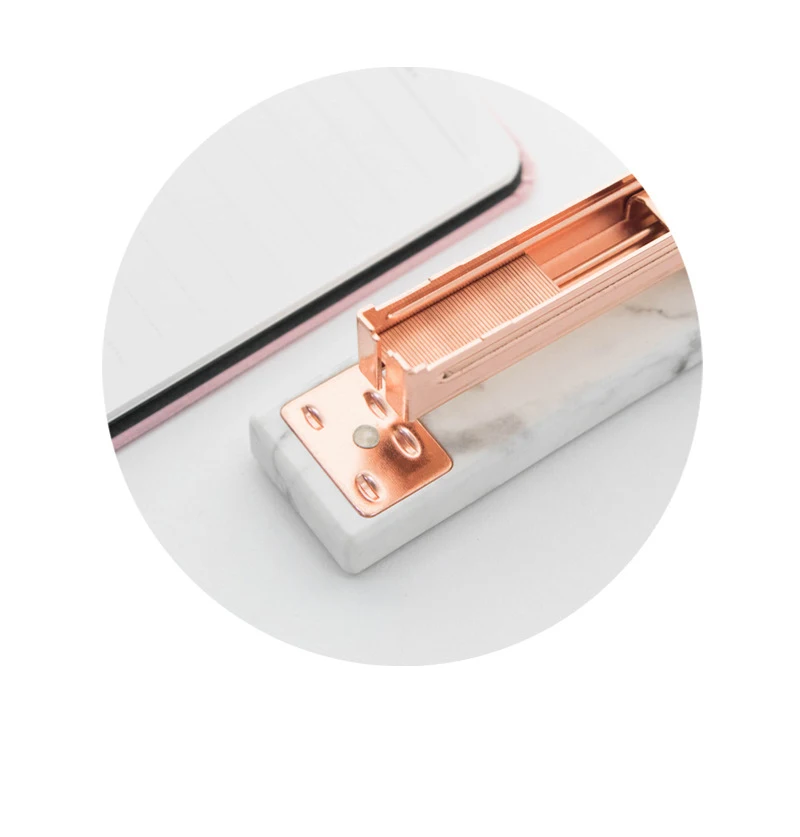 Acrylic Stapler (7).jpg