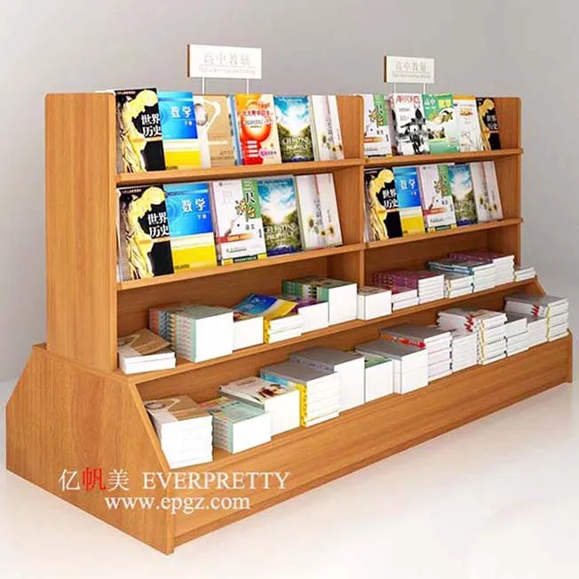 Library Furniture  Library Accessory Plastic Step Ladder Stool Book Catcher 2 Steps Metal Book Ladder