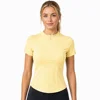 Light Yellow
