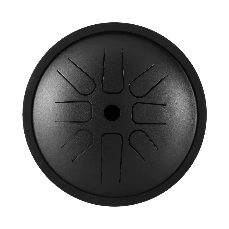 7 hand drum.png