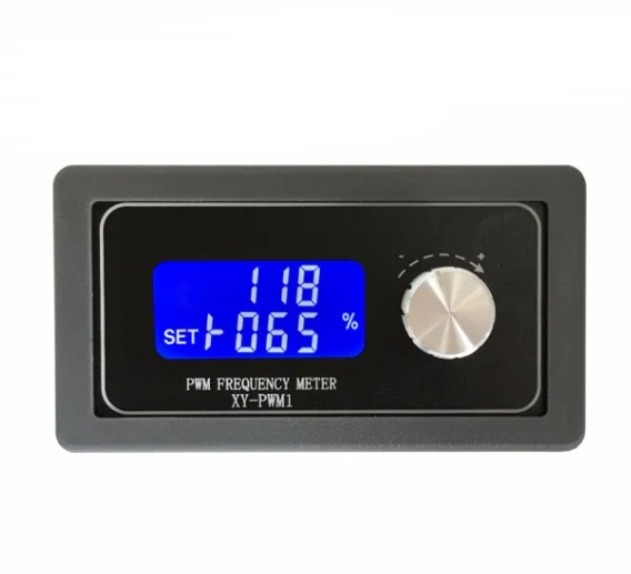 Multifunctional 100MHz 2 Channels MFG-2125 Function Arbitrary Waveform Generator for engineers