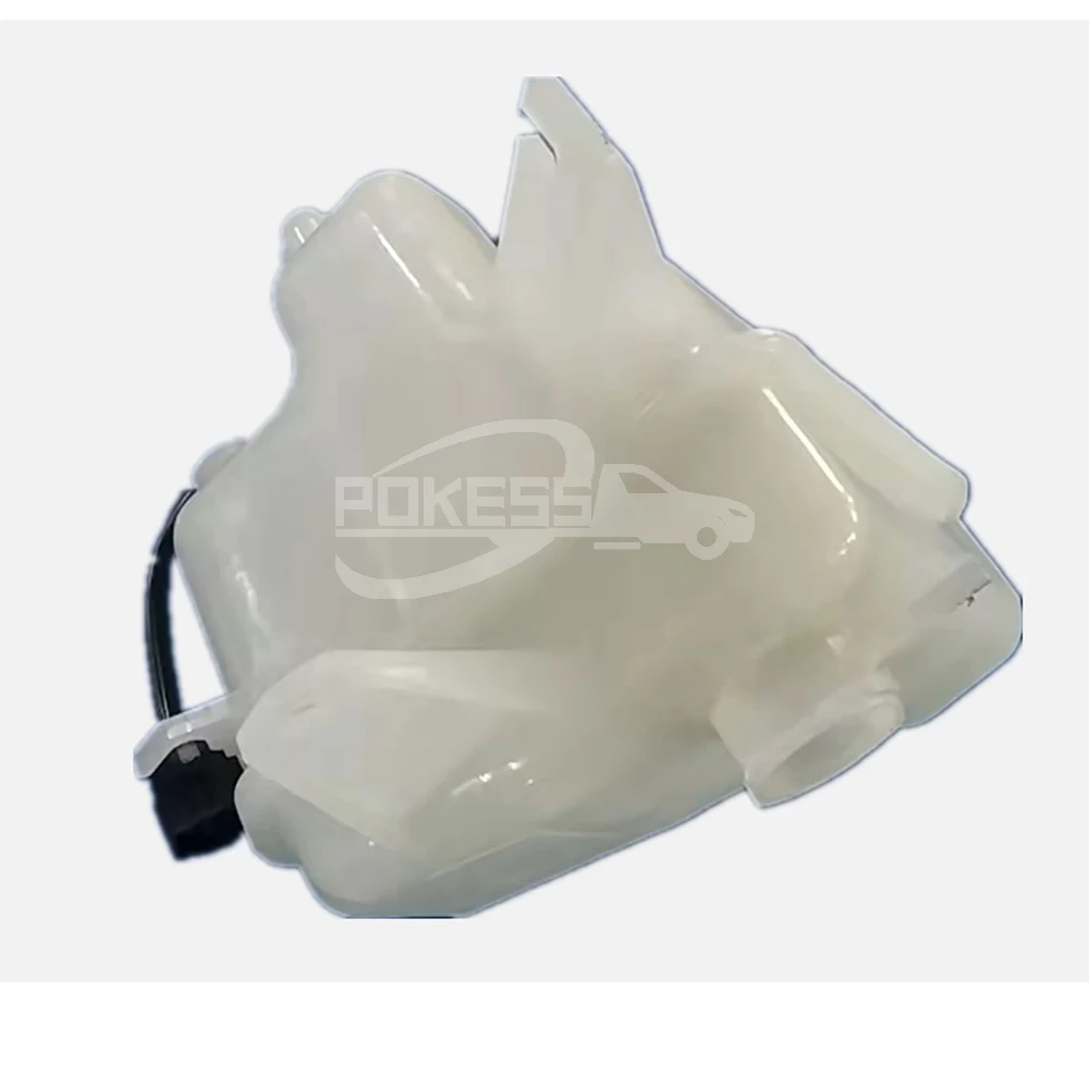Water Tank Cooling System AJ3415350E Auxiliary Water Tank With Sensor ... — 4