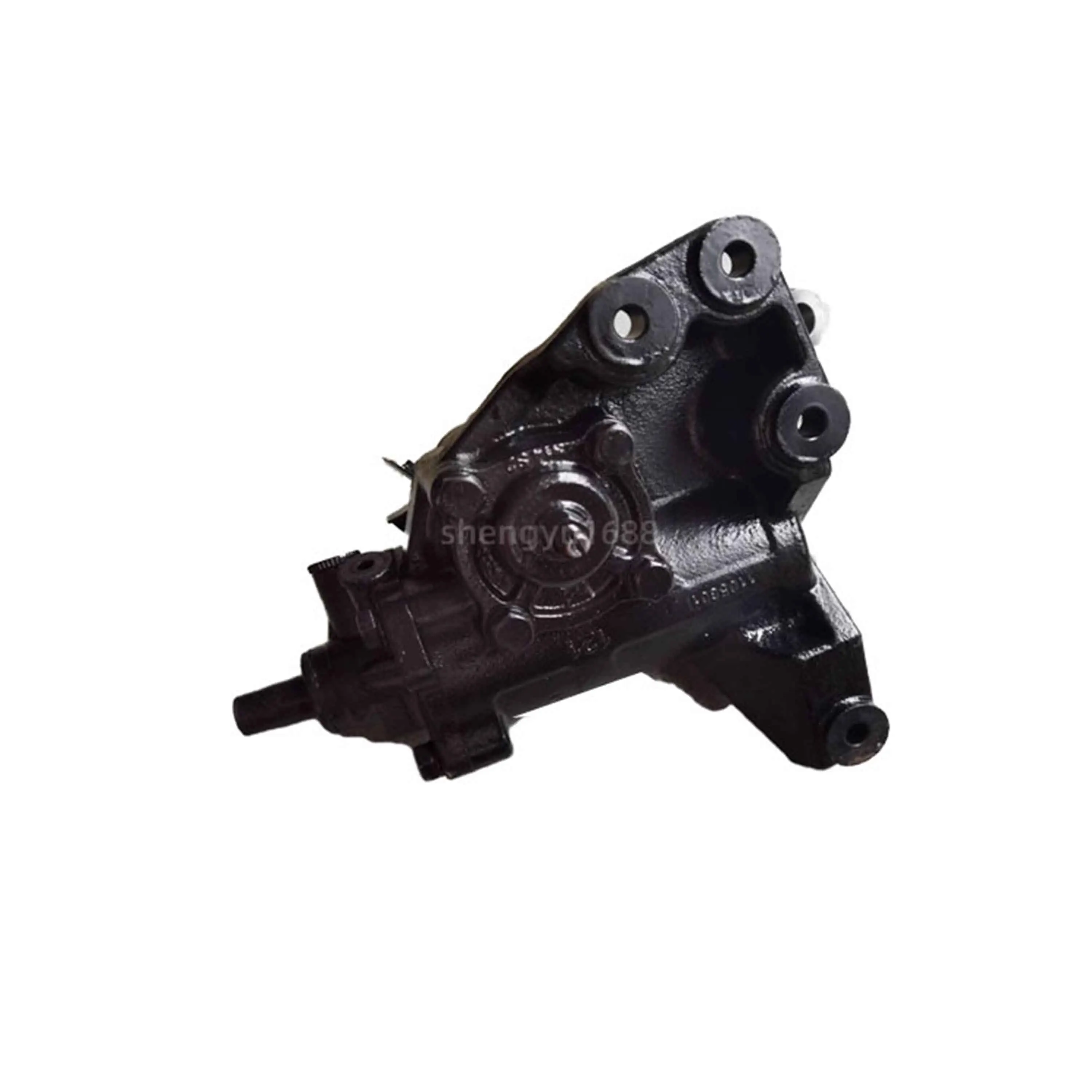 Fortang Jun Ou Ling Power Steering Gear Box - 103134010018
