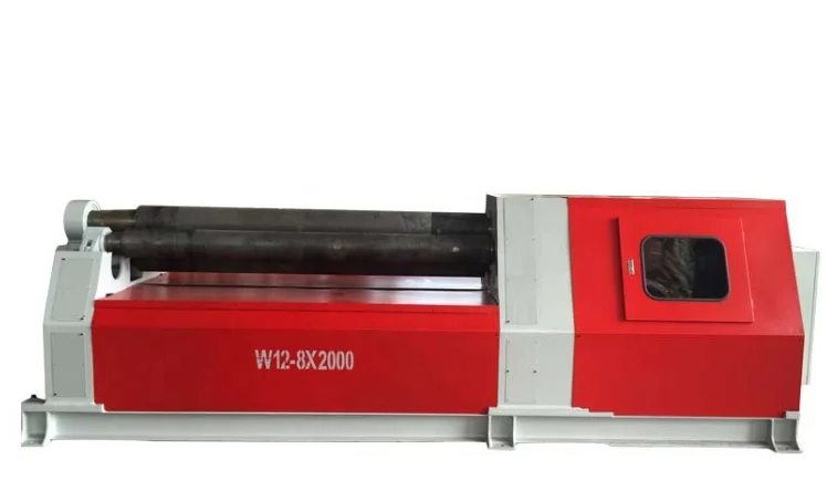 
 Панель управления сенсорным экраном cnc, автоматический рулон рулонной машины  