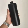 1000g