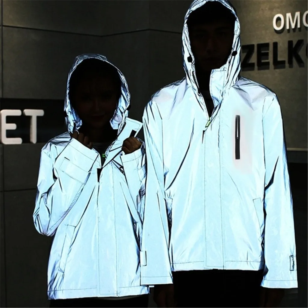 【SATIIIZ】Kellen Color Matching Nylon Wind Jacket Men's Janji Zephyrunner Wind Shell – Commonwealth Running Co.