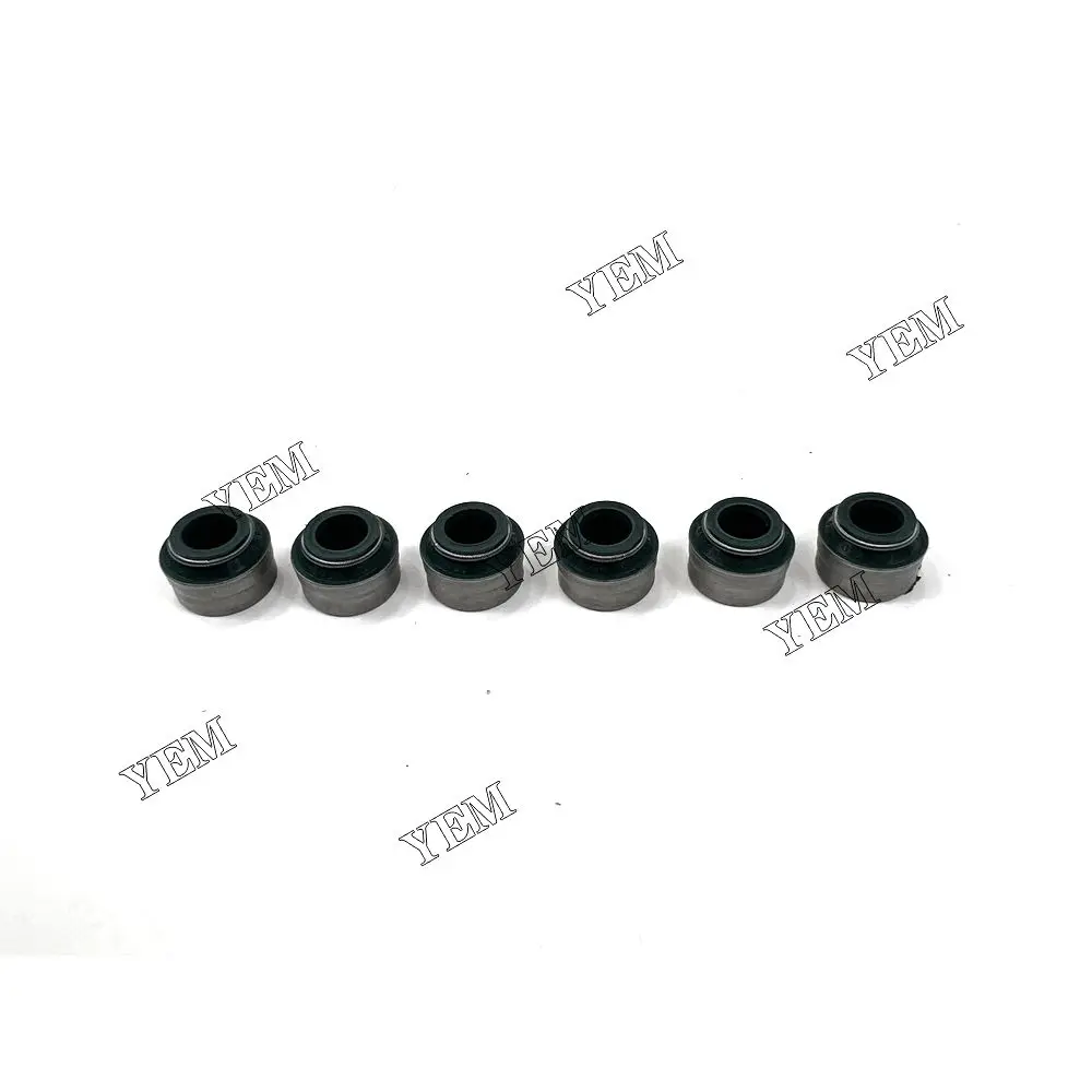 D2011L03I Valve Oil Seal for Deutz Excavator Part
