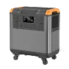 Grey+orange