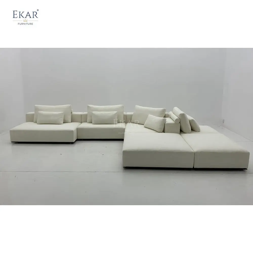 product versatile modular corner sofa for contemporary living spaces-62