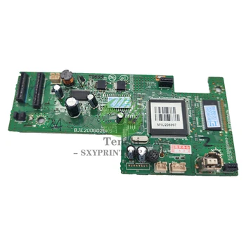 L220 L355 L100 L210 Formatter Mother Logic Board for Epson
