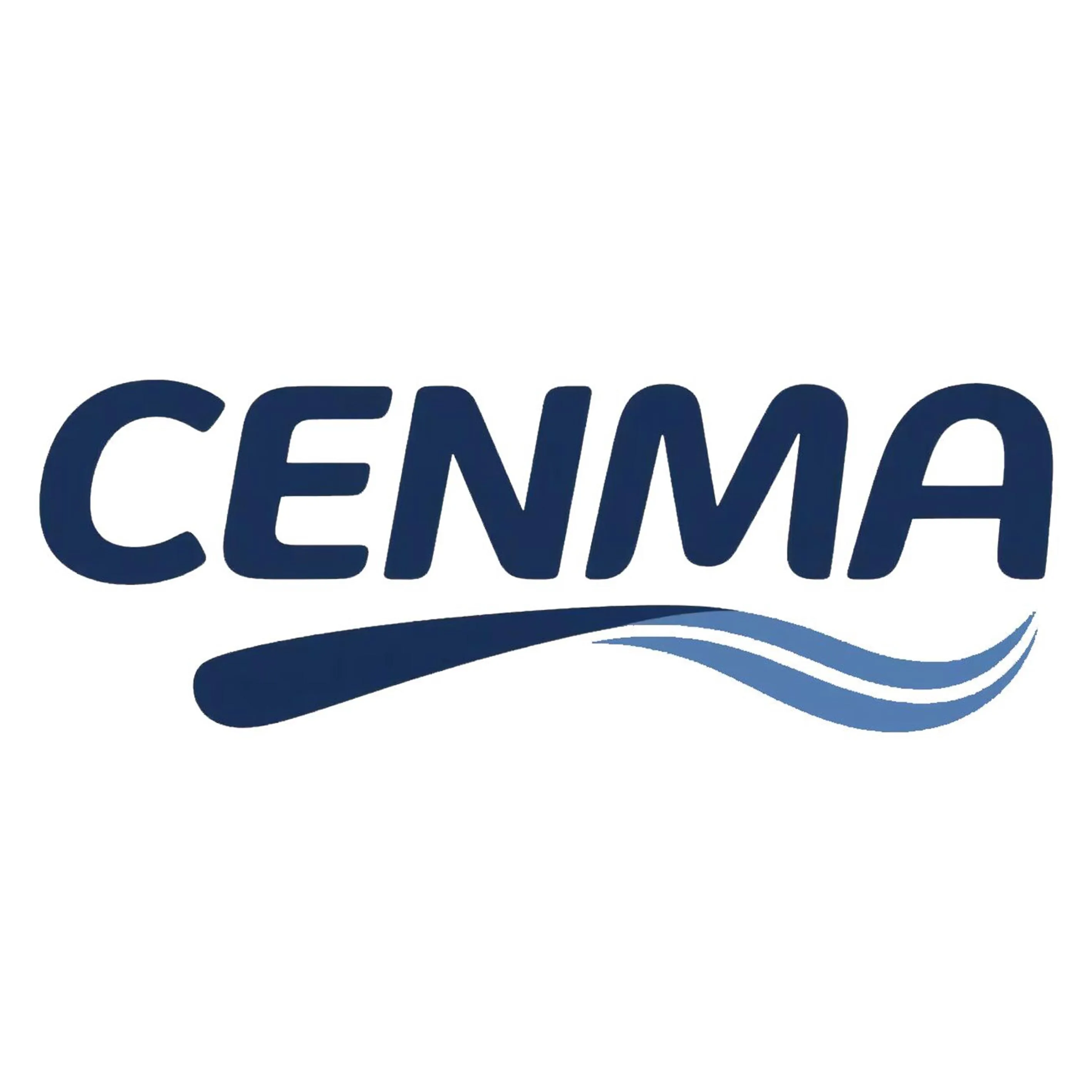 Henan Cenma Import And Export Co., Ltd.