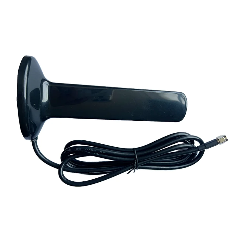 Wholesale Factory Price 5G 4G 3G 1.5 Meter Full Band Folding Antenna